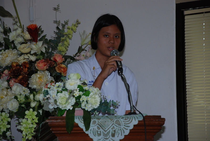 DSC_4987.JPG