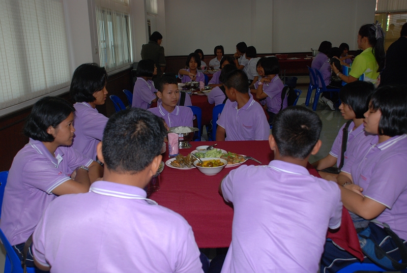 DSC_4994.JPG
