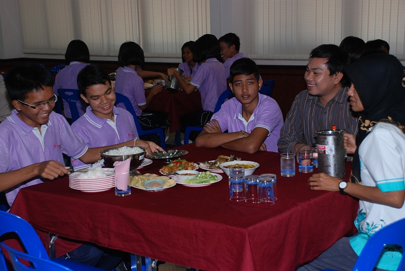 DSC_4995.JPG