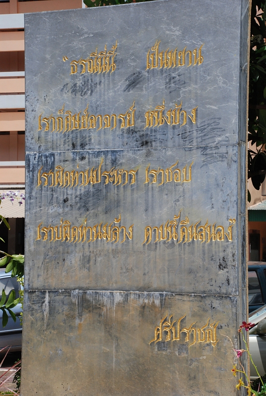 DSC_4998.JPG