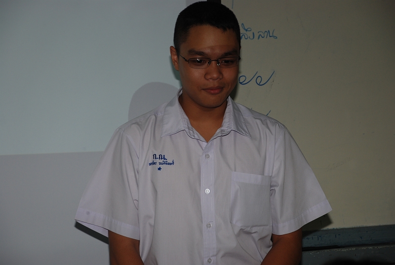 DSC_5016.JPG