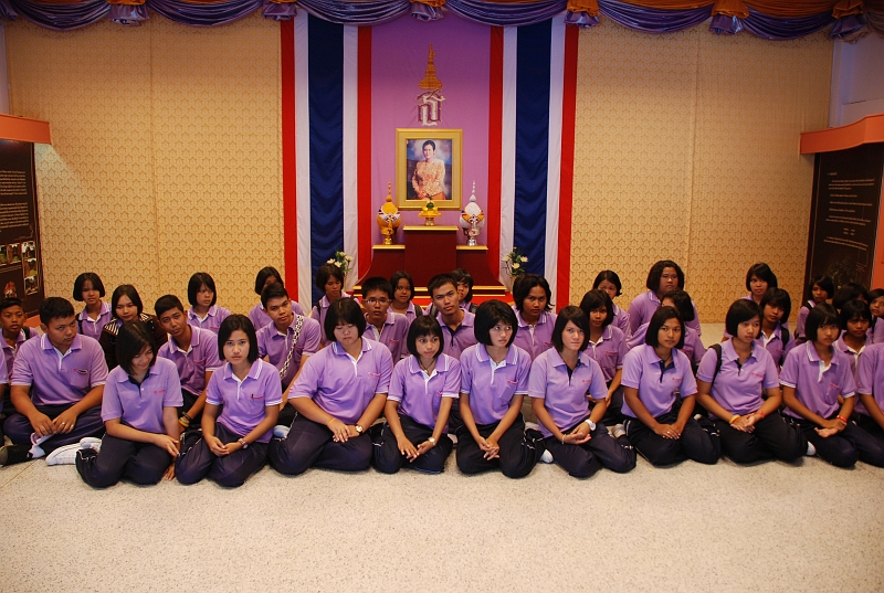 DSC_5036.JPG