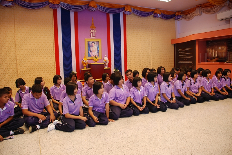 DSC_5039.JPG