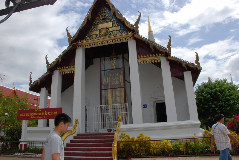 DSC_5052.JPG