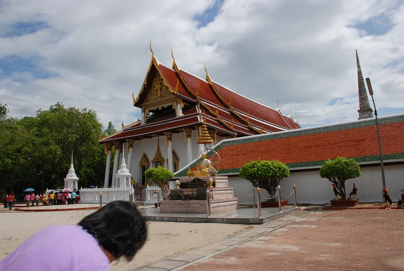 DSC_5055.JPG