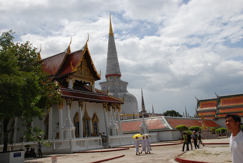 DSC_5064.JPG