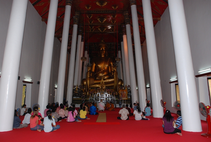 DSC_5071.JPG
