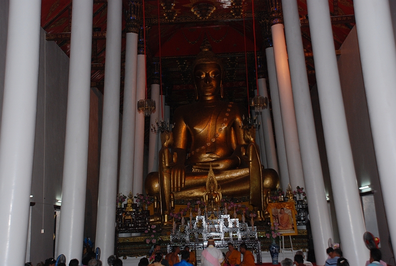 DSC_5073.JPG