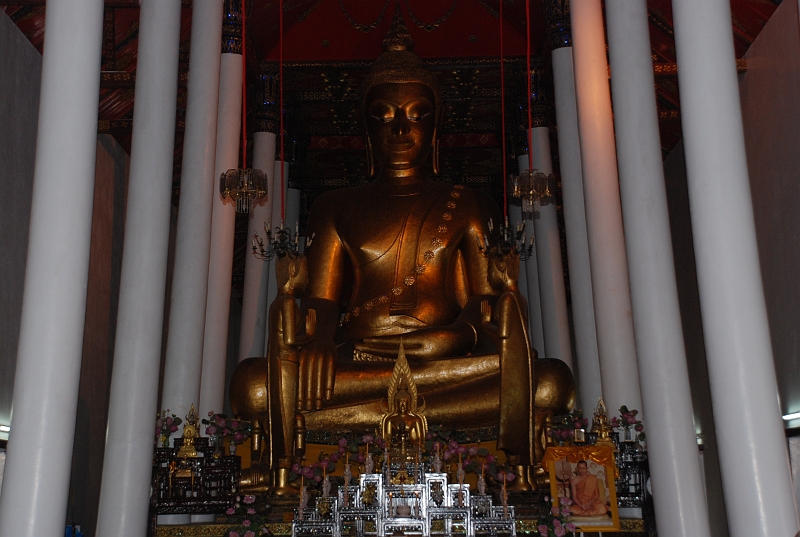 DSC_5074.JPG