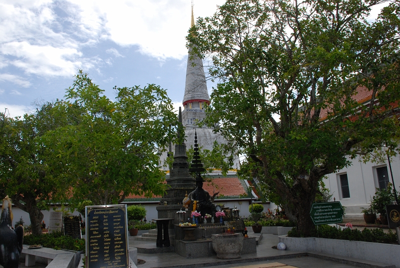 DSC_5078.JPG