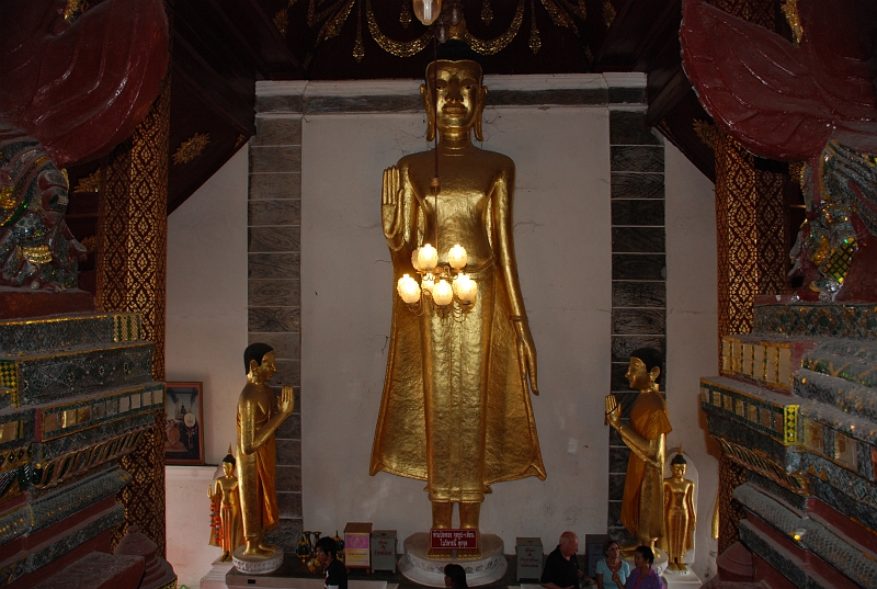 DSC_5103.JPG