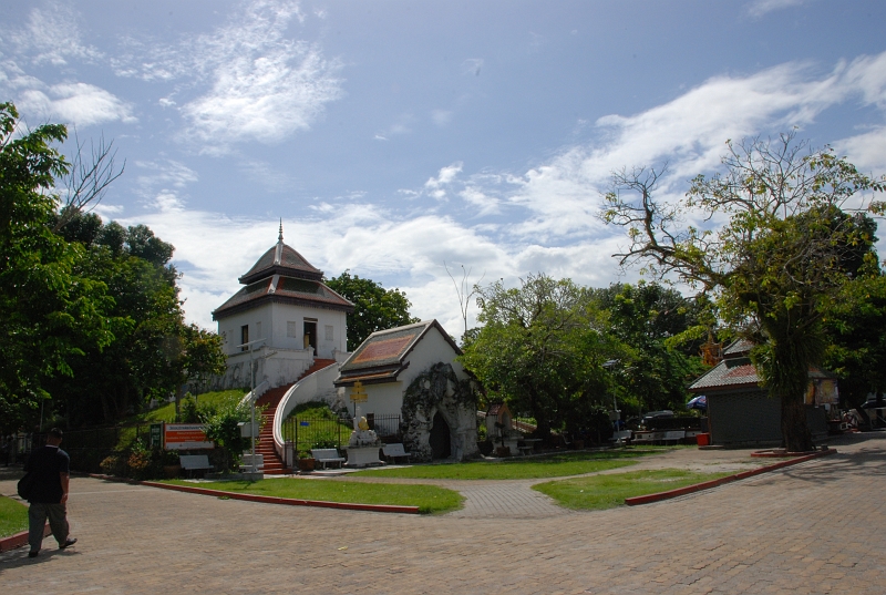 DSC_5108.JPG