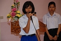 DSC_4622