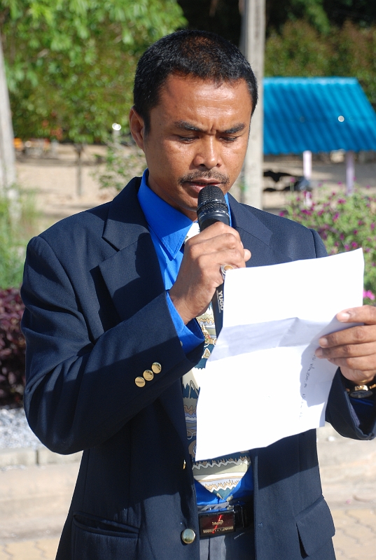 DSC_5138.JPG