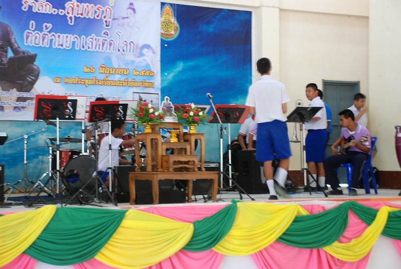 DSC_5152.JPG