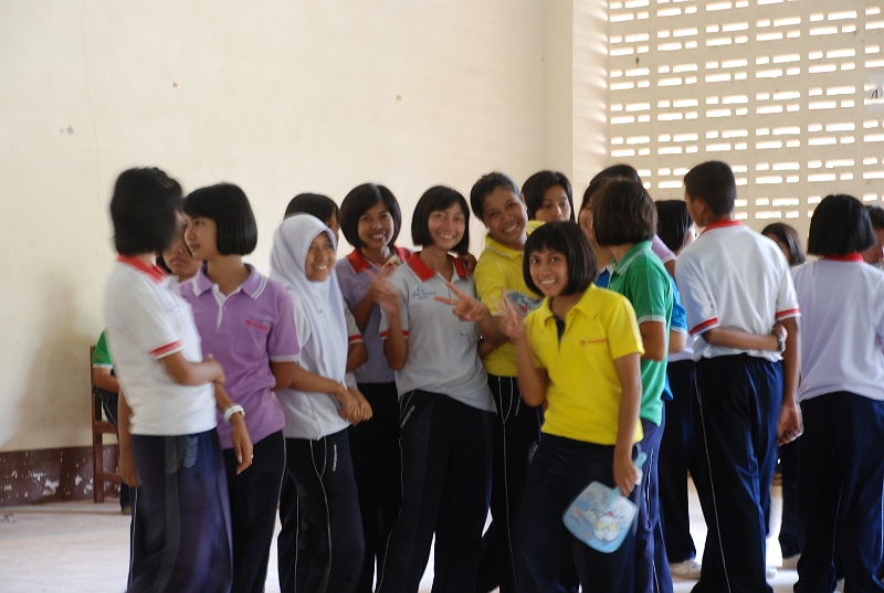 DSC_5156.JPG