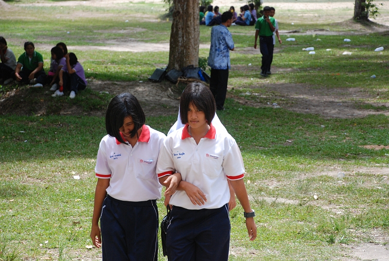 DSC_5175.JPG