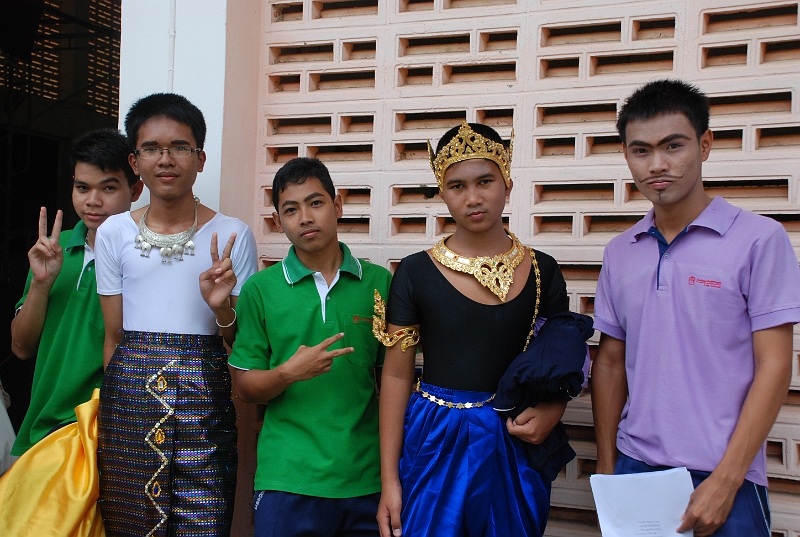 DSC_5195.JPG