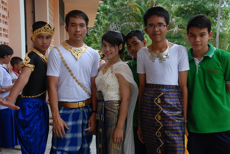 DSC_5213.JPG