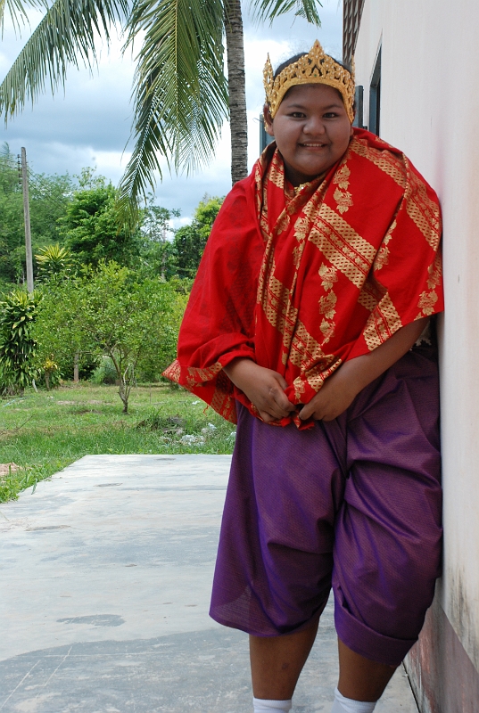 DSC_5215.JPG