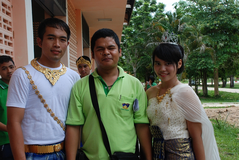 DSC_5216.JPG