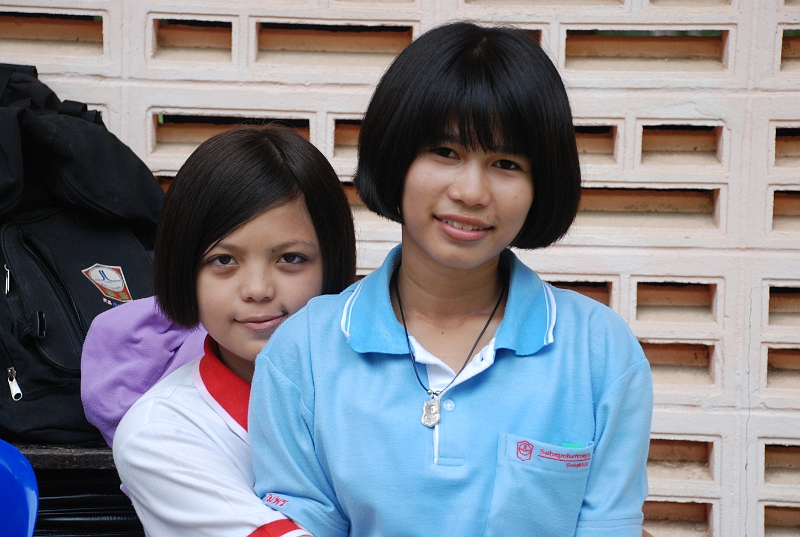 DSC_5218.JPG