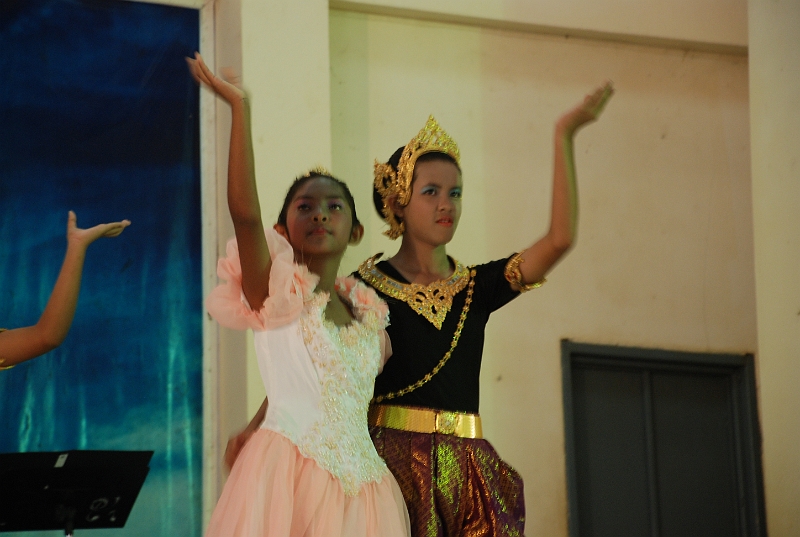 DSC_5270.JPG