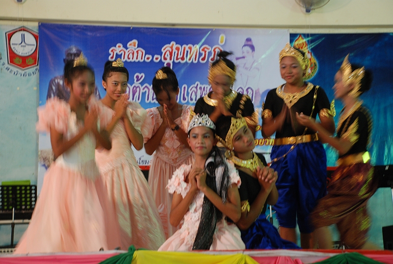 DSC_5273.JPG
