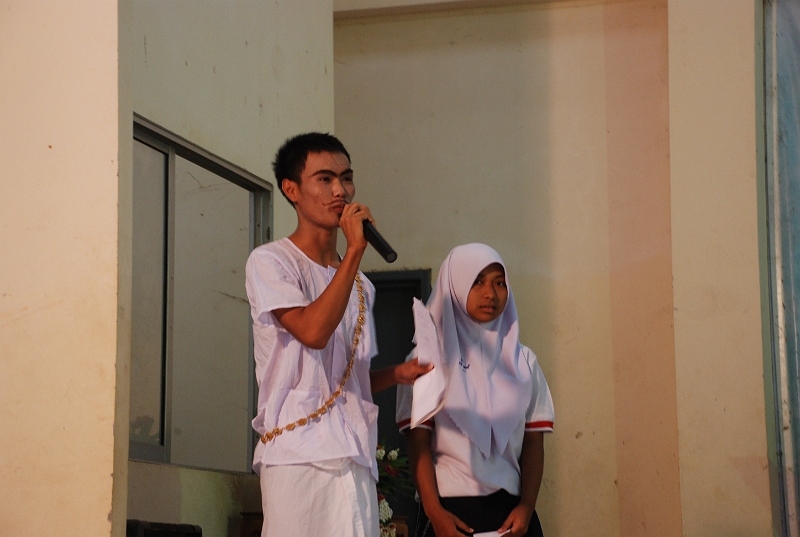 DSC_5278.JPG