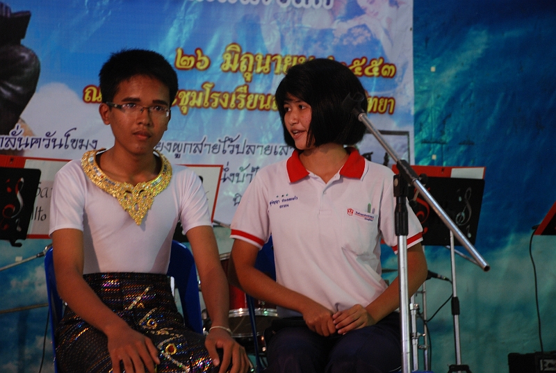DSC_5280.JPG