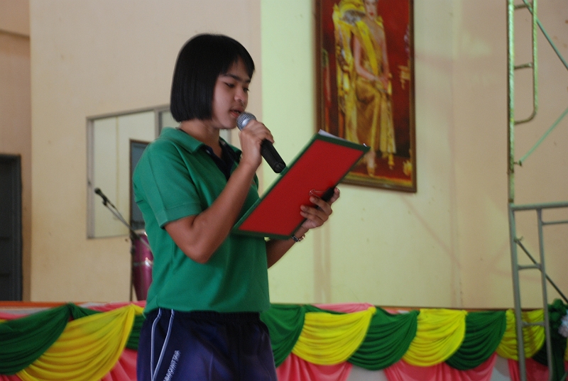 DSC_5312.JPG
