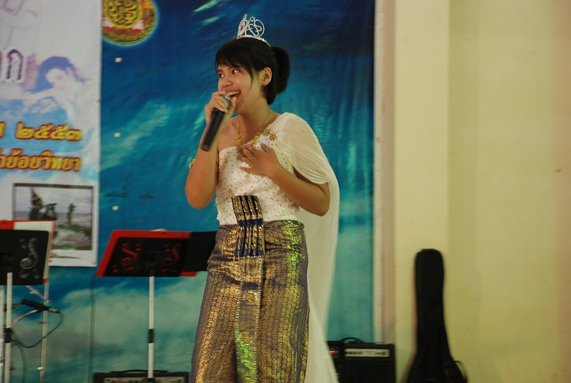 DSC_5328.JPG