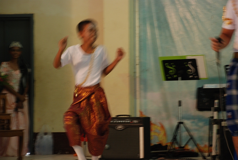 DSC_5332.JPG