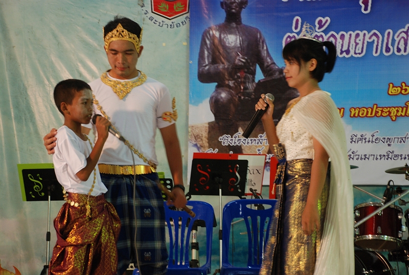 DSC_5335.JPG