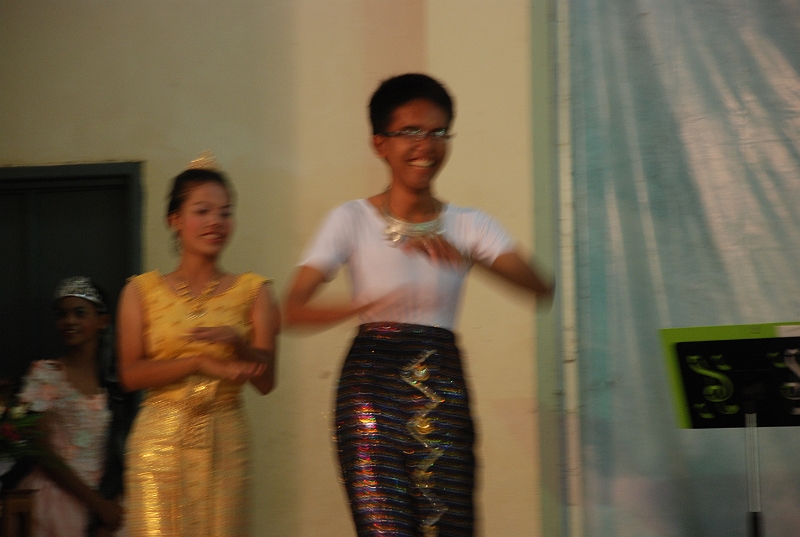 DSC_5336.JPG