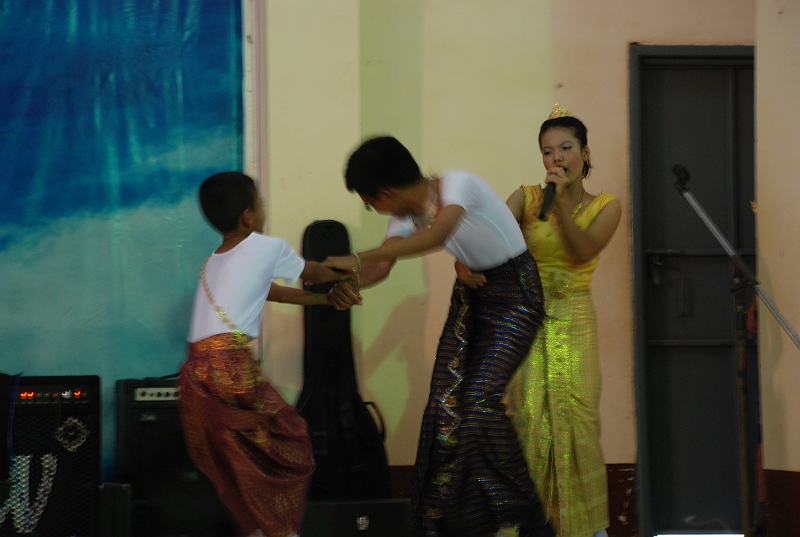 DSC_5337.JPG