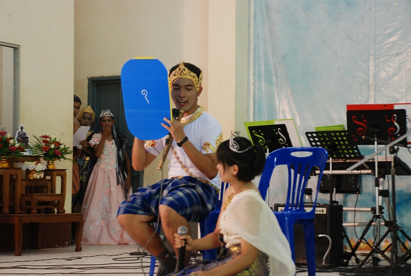 DSC_5349.JPG