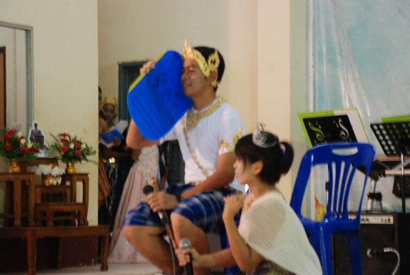 DSC_5350.JPG