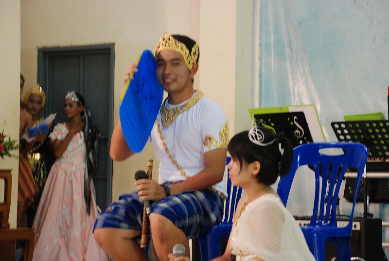 DSC_5352.JPG