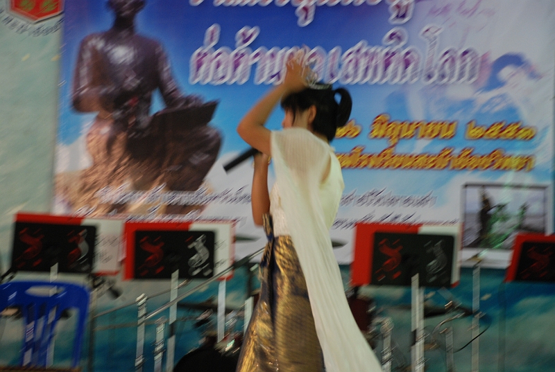 DSC_5364.JPG