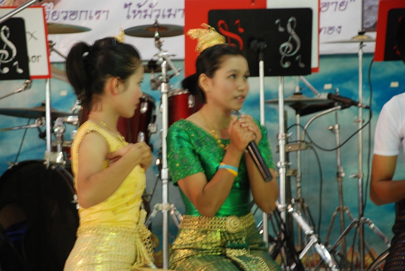 DSC_5376.JPG