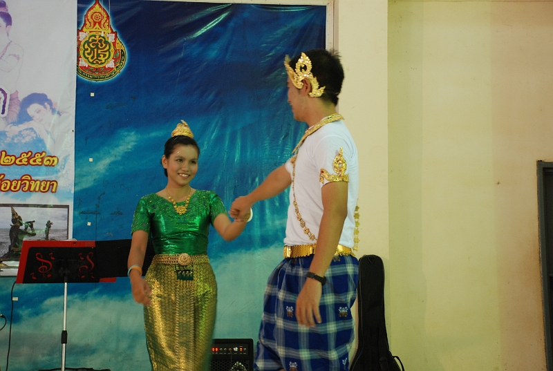 DSC_5377.JPG