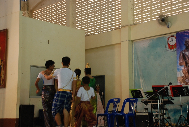 DSC_5383.JPG