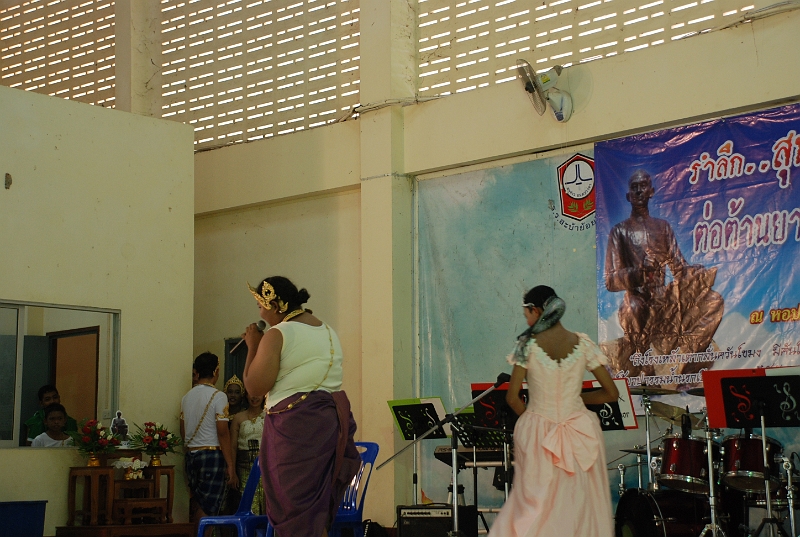 DSC_5398.JPG