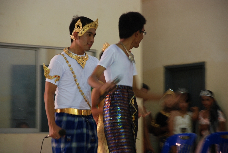 DSC_5400.JPG