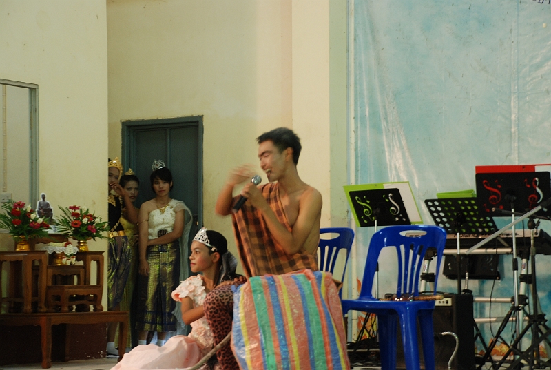DSC_5430.JPG