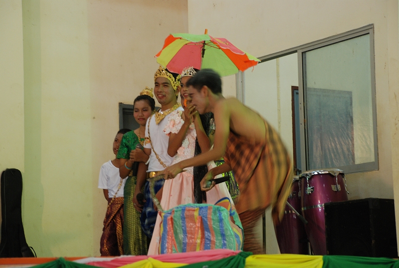 DSC_5442.JPG