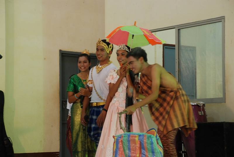 DSC_5443.JPG