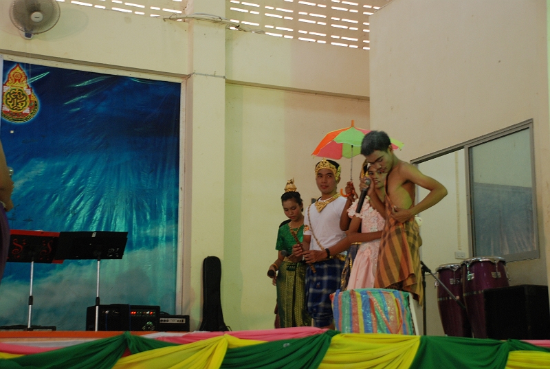 DSC_5454.JPG