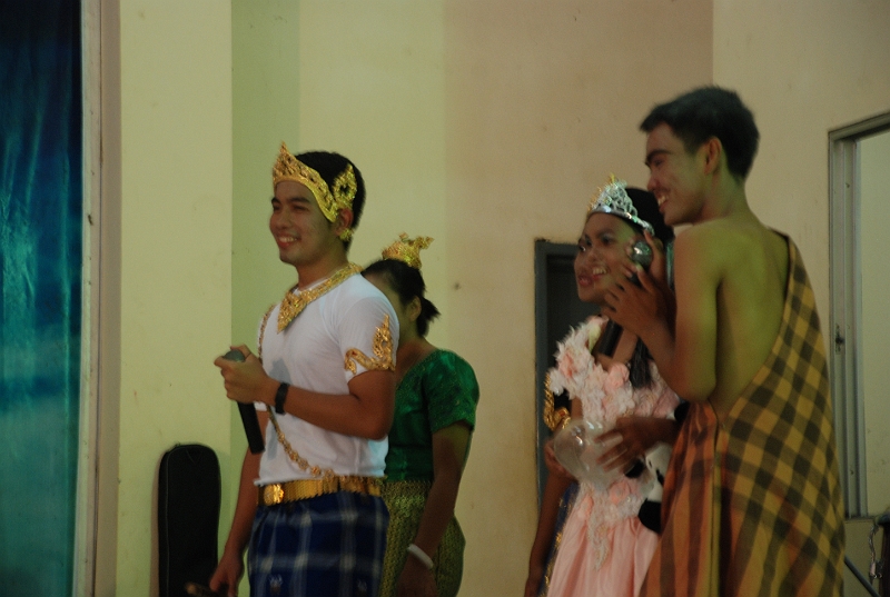DSC_5473.JPG